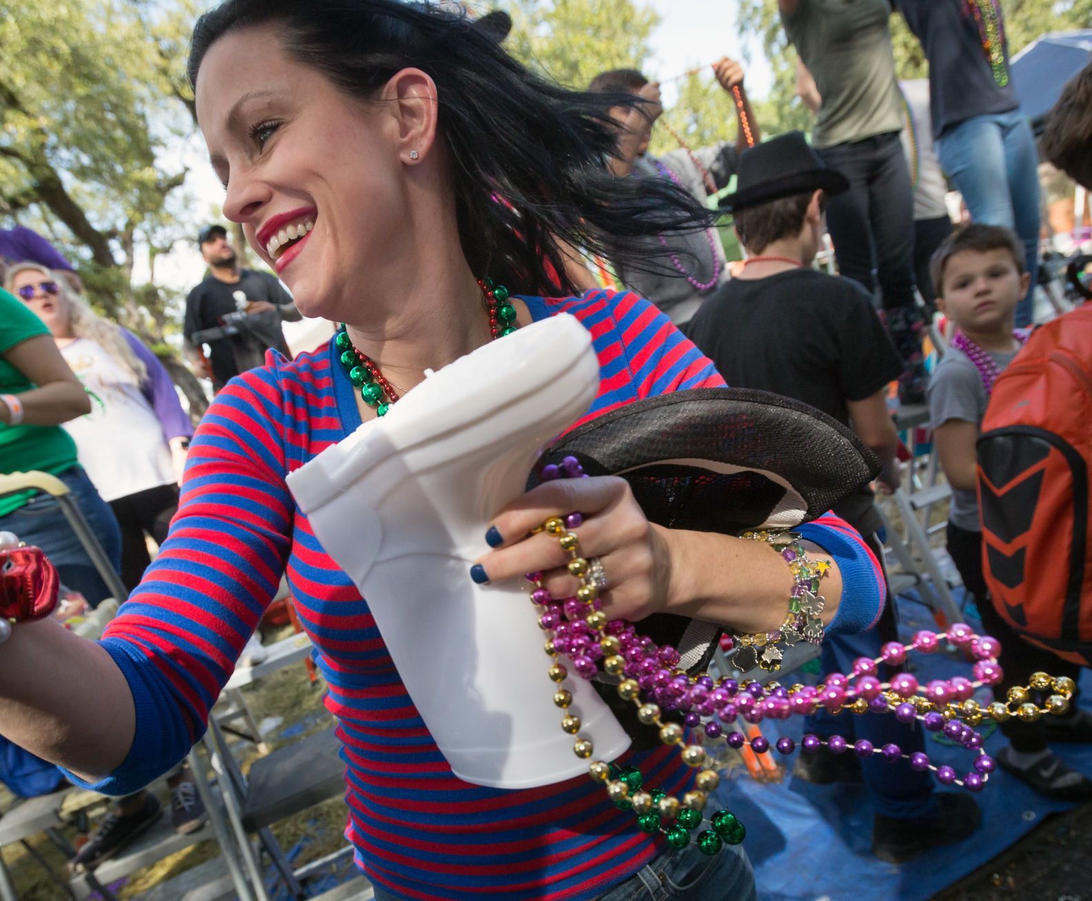 NO.kreweofcarrollton.020518894
